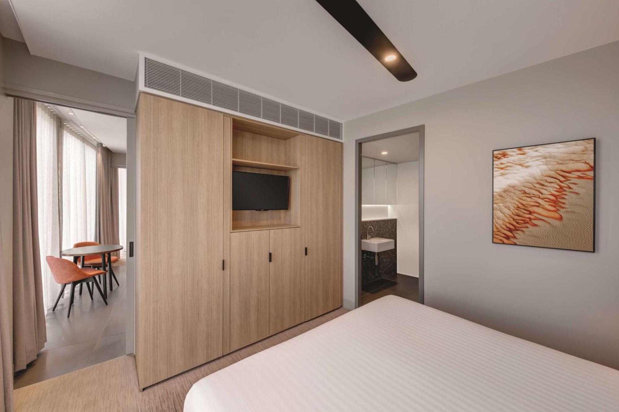 Two-Bedroom Apartment,1284521422:JPEG