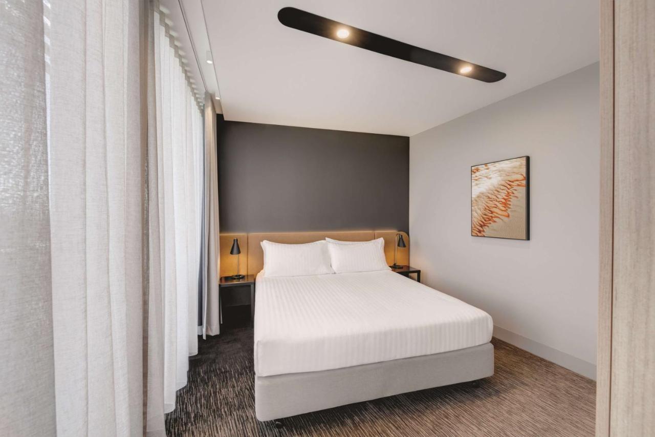 One-Bedroom Apartment,1284520633:JPEG
