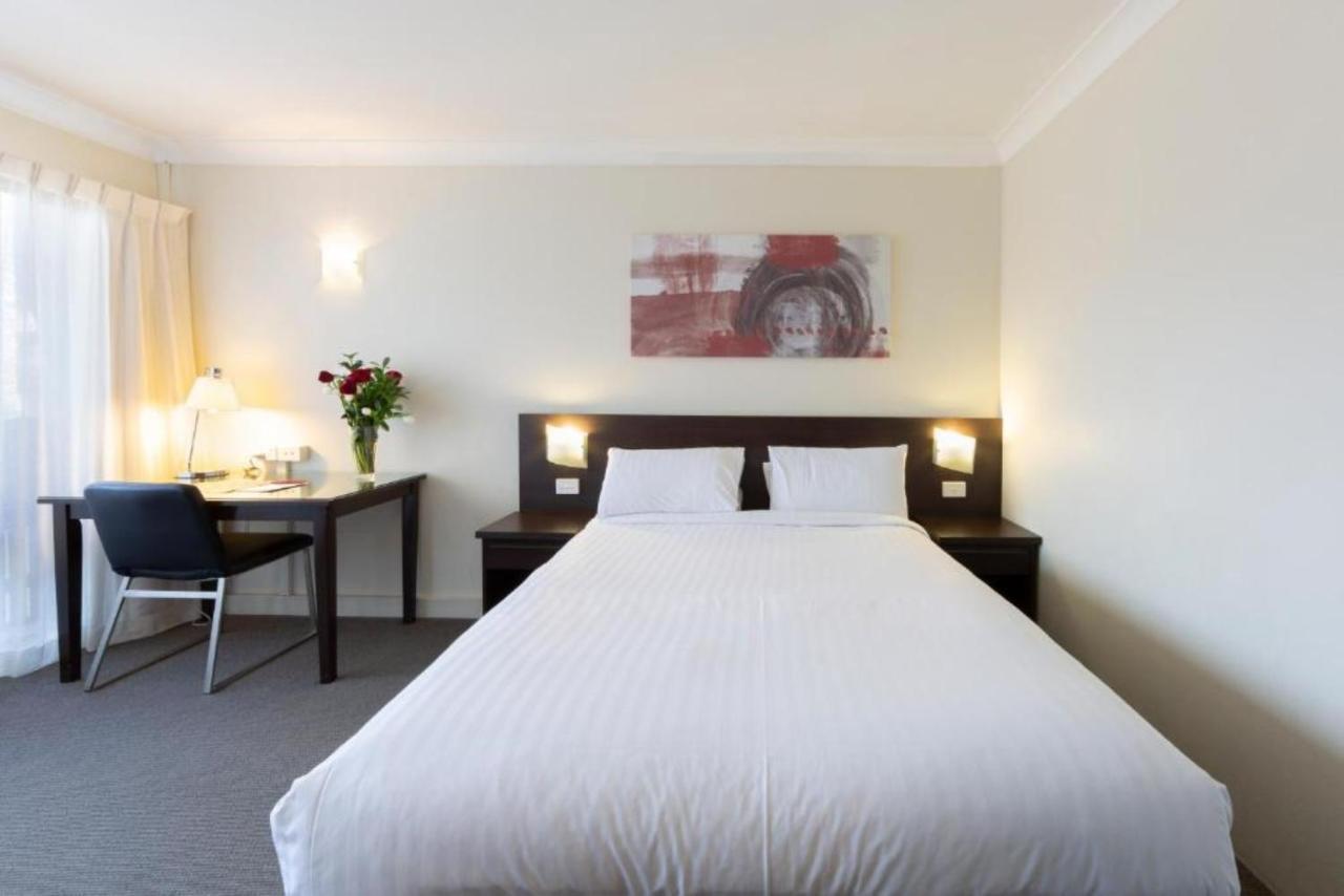 Standard Queen Room,1397391749:JPEG